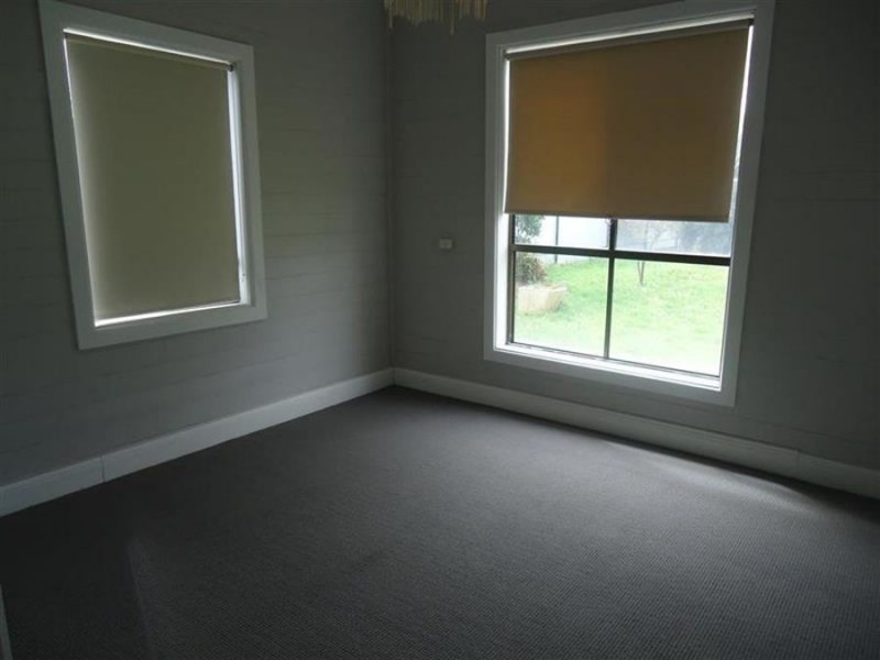 43 Green Street, Lockhart NSW 2656