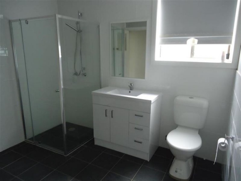 43 Green Street, Lockhart NSW 2656