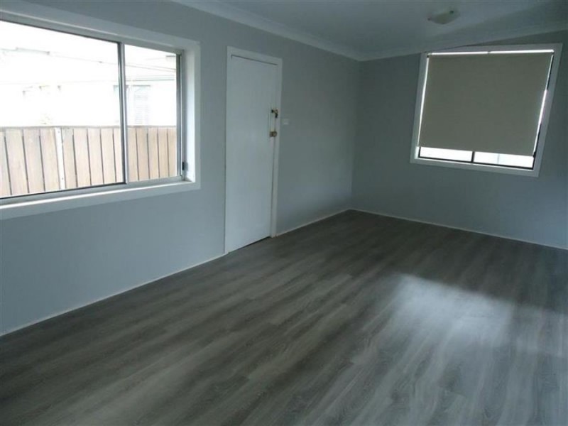 43 Green Street, Lockhart NSW 2656