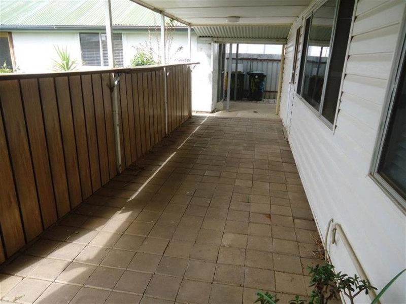 43 Green Street, Lockhart NSW 2656