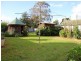 43 Green Street, Lockhart NSW 2656