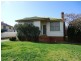 107 Mitchelmore Street, Turvey Park NSW 2650
