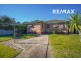8 Manoora Avenue, Mount Austin NSW 2650