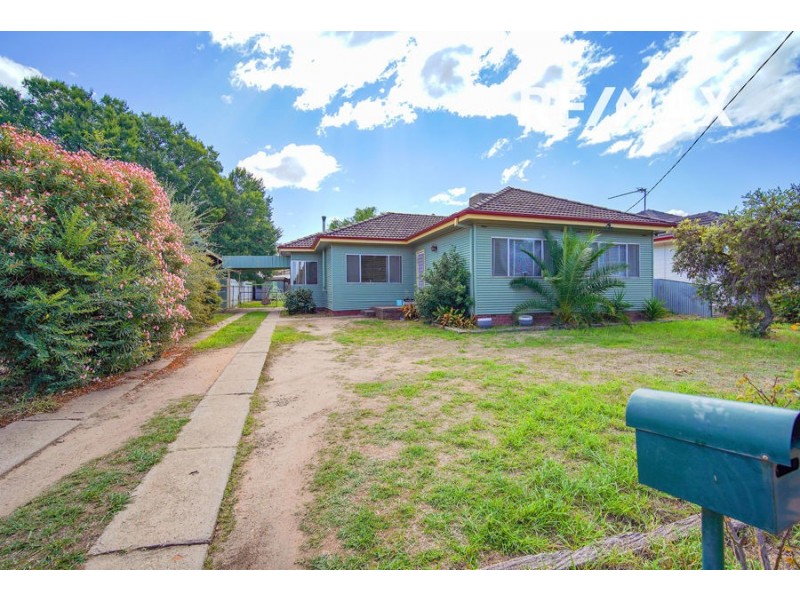 502 Kooringal Road, Kooringal NSW 2650