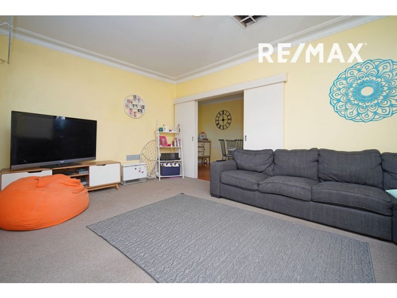 502 Kooringal Road, Kooringal NSW 2650