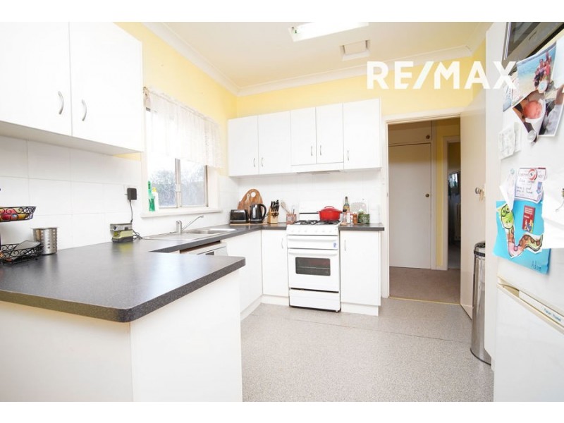 502 Kooringal Road, Kooringal NSW 2650