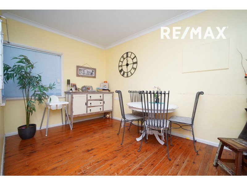 502 Kooringal Road, Kooringal NSW 2650