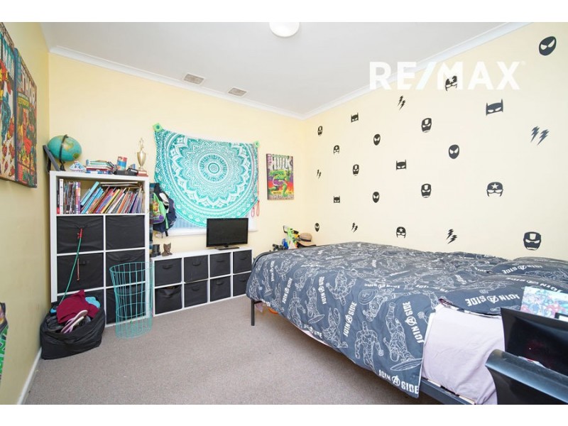 502 Kooringal Road, Kooringal NSW 2650