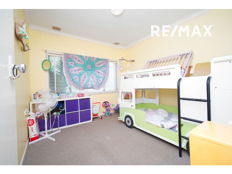 502 Kooringal Road, Kooringal NSW 2650