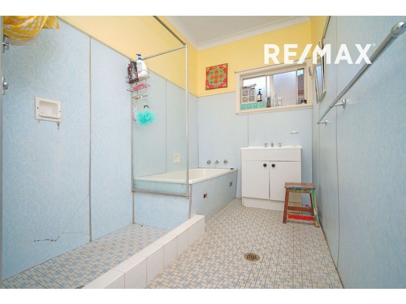 502 Kooringal Road, Kooringal NSW 2650