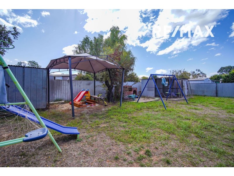 502 Kooringal Road, Kooringal NSW 2650