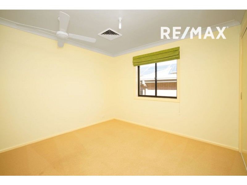 9 Amaroo Street, Kooringal NSW 2650