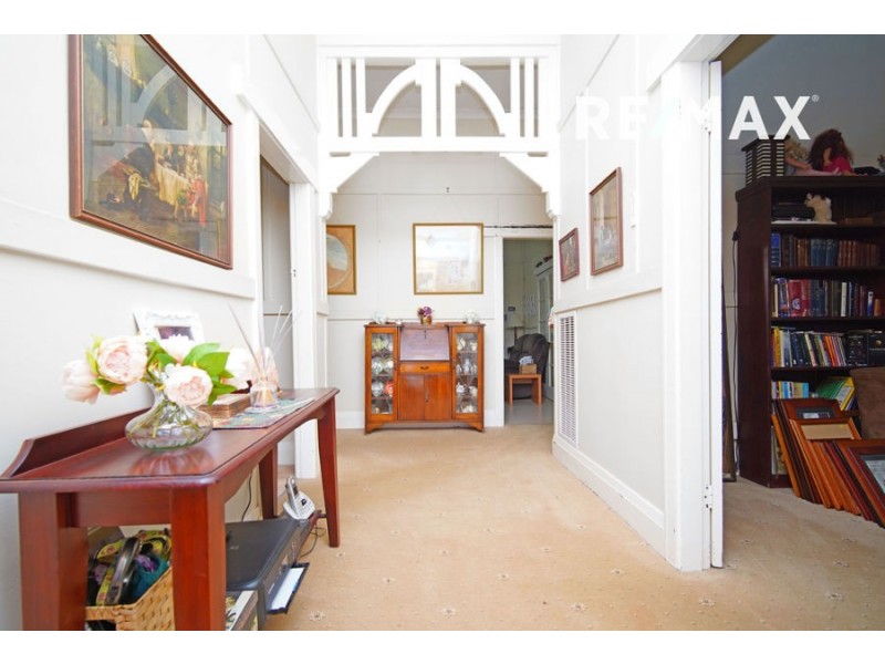 67 Hebden Street, Lockhart NSW 2656