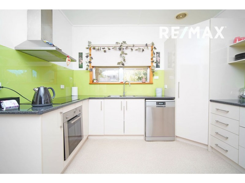 67 Hebden Street, Lockhart NSW 2656