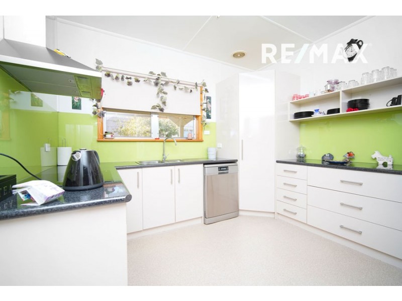 67 Hebden Street, Lockhart NSW 2656