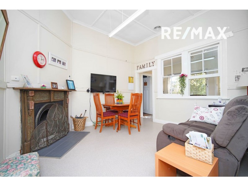 67 Hebden Street, Lockhart NSW 2656