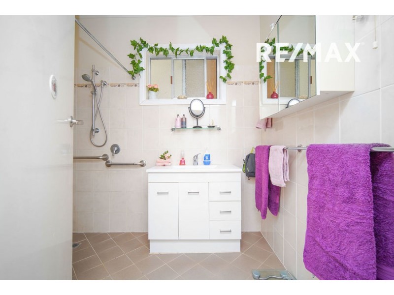 67 Hebden Street, Lockhart NSW 2656