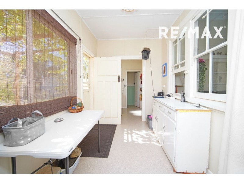 67 Hebden Street, Lockhart NSW 2656