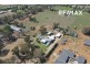 4 Kyeamba Avenue, Lake Albert NSW 2650