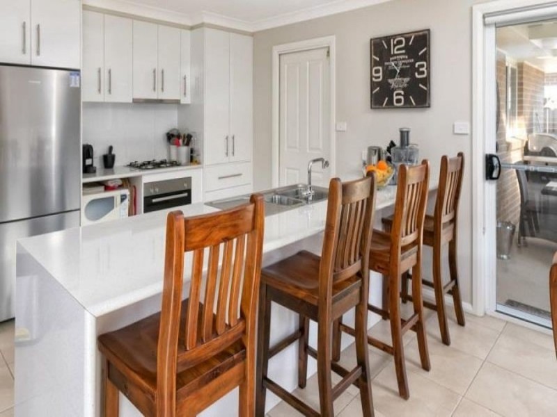 1/14 Willang Crescent, Glenfield Park NSW 2650