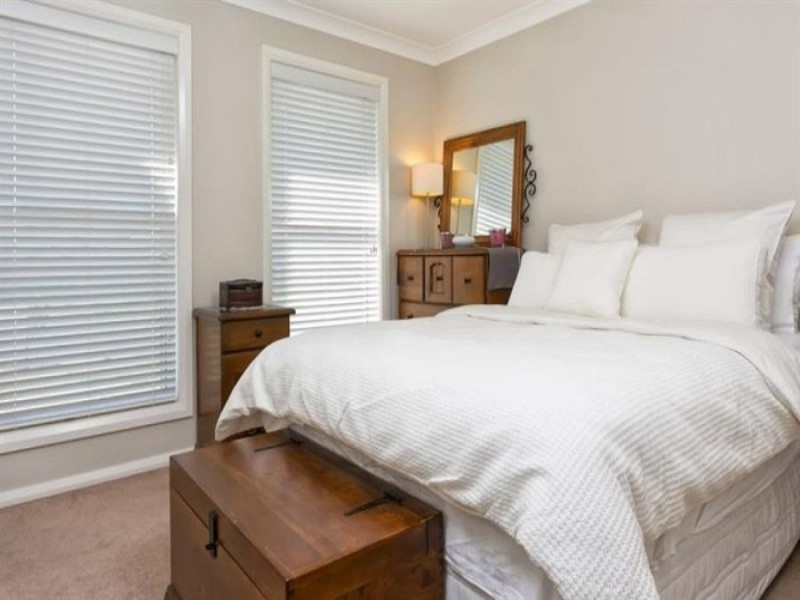 1/14 Willang Crescent, Glenfield Park NSW 2650