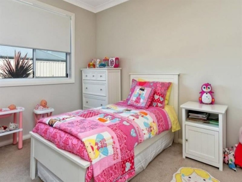 1/14 Willang Crescent, Glenfield Park NSW 2650