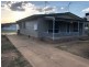 4 Queen Street, The Rock NSW 2655