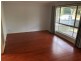 4 Queen Street, The Rock NSW 2655