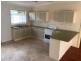 4 Queen Street, The Rock NSW 2655