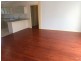 4 Queen Street, The Rock NSW 2655