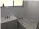 4 Queen Street, The Rock NSW 2655