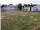 4 Queen Street, The Rock NSW 2655