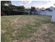 4 Queen Street, The Rock NSW 2655