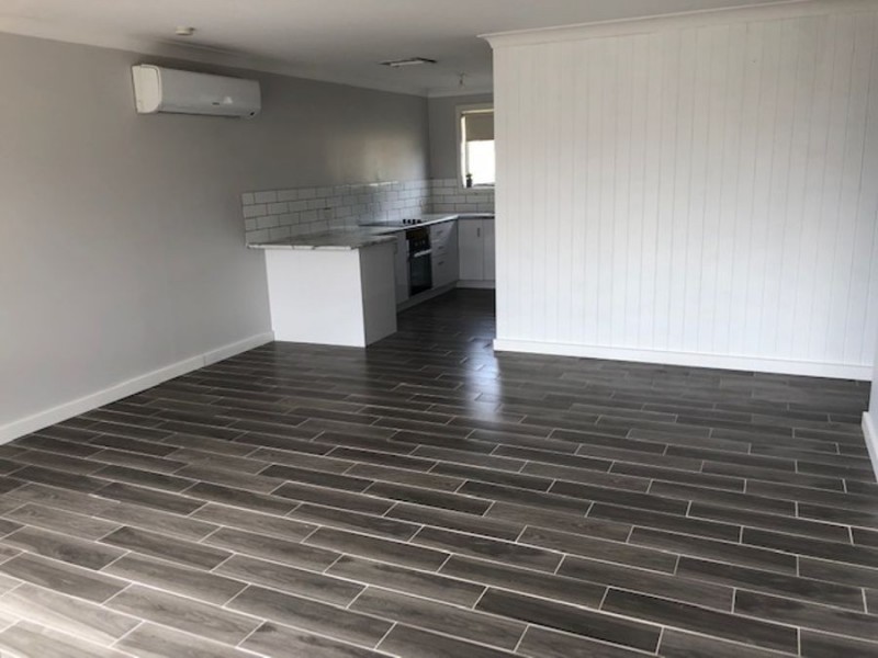 3/22 Inglis Street, Lake Albert NSW 2650