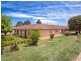 3/22 Inglis Street, Lake Albert NSW 2650