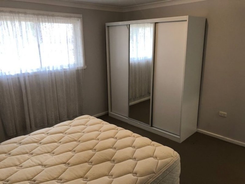 3/22 Inglis Street, Lake Albert NSW 2650
