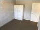 3/22 Inglis Street, Lake Albert NSW 2650