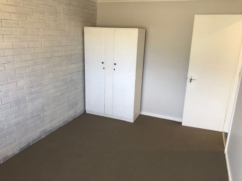 3/22 Inglis Street, Lake Albert NSW 2650
