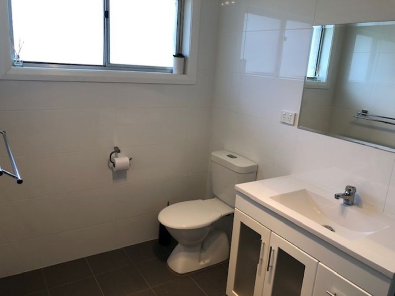 3/22 Inglis Street, Lake Albert NSW 2650
