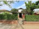 8 Macleay Street, Turvey Park NSW 2650