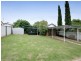 8 Macleay Street, Turvey Park NSW 2650