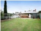 8 Macleay Street, Turvey Park NSW 2650