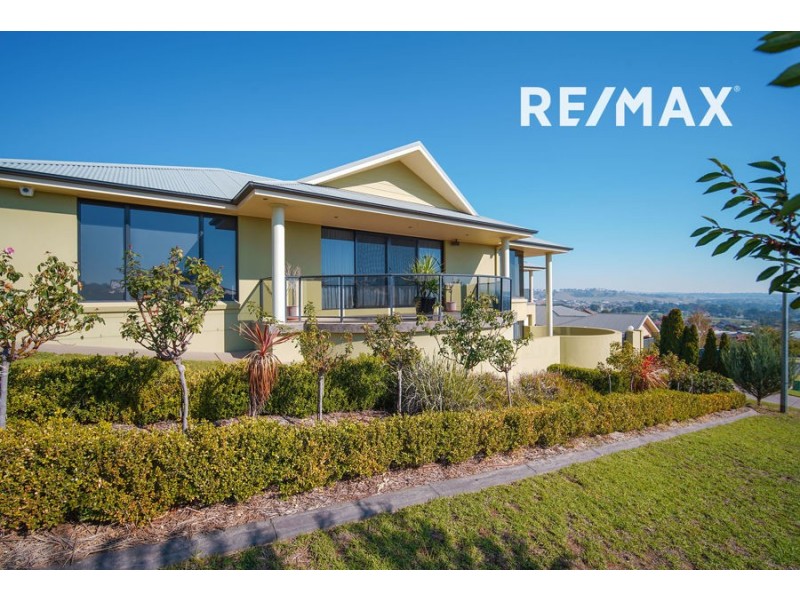 22 Werribee Road, Bourkelands NSW 2650