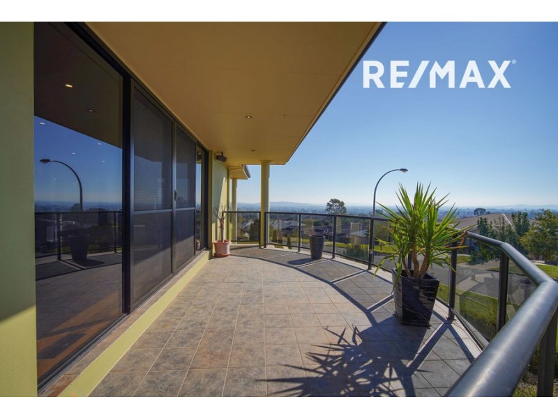 22 Werribee Road, Bourkelands NSW 2650