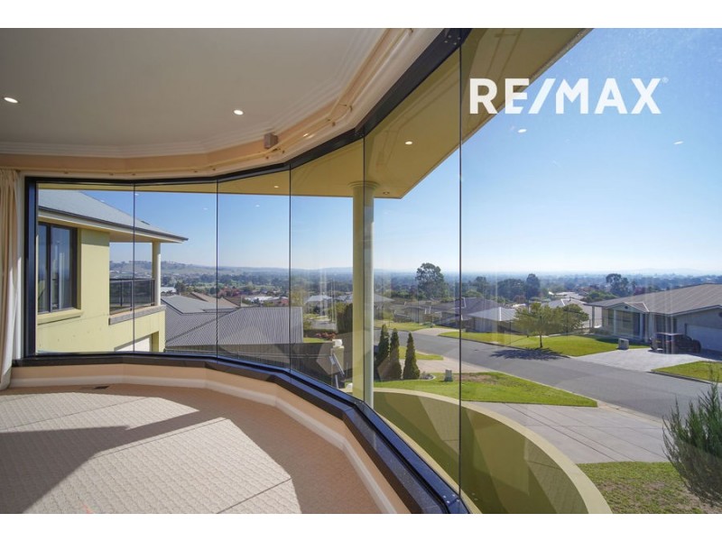 22 Werribee Road, Bourkelands NSW 2650