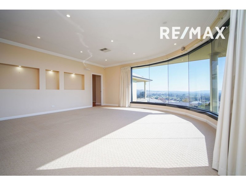 22 Werribee Road, Bourkelands NSW 2650