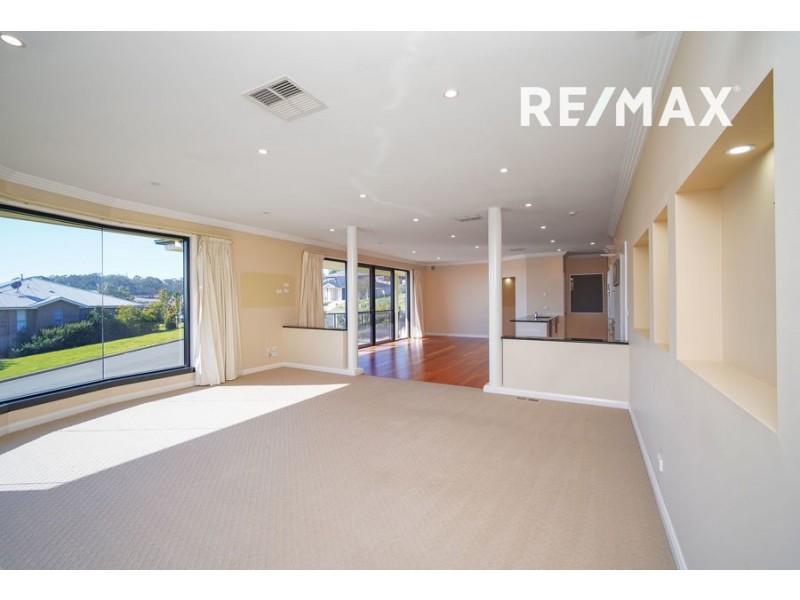 22 Werribee Road, Bourkelands NSW 2650