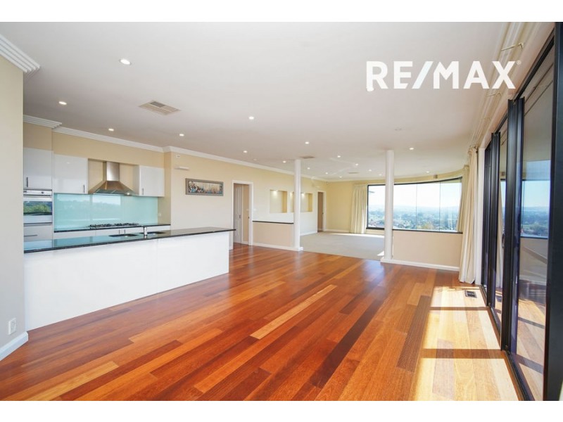 22 Werribee Road, Bourkelands NSW 2650