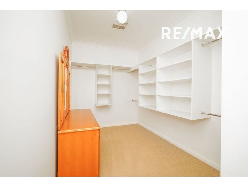 22 Werribee Road, Bourkelands NSW 2650