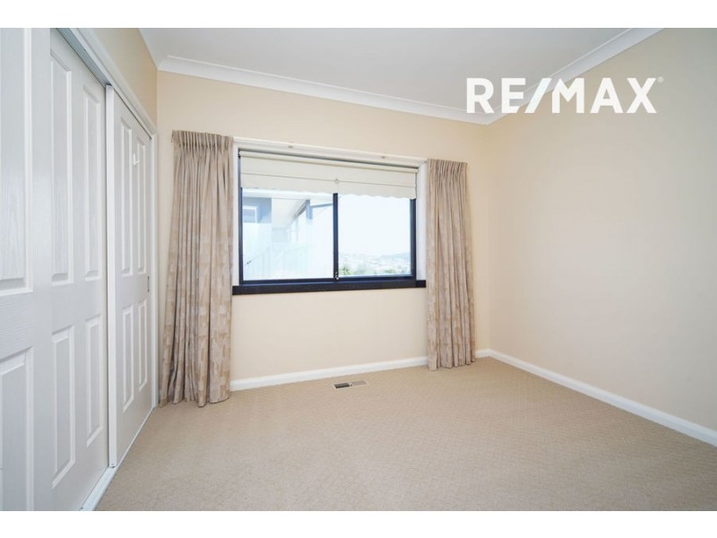 22 Werribee Road, Bourkelands NSW 2650